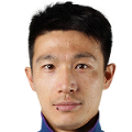 Yang Cao