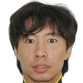 Jiang Pengxiang