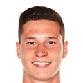 Julian Draxler