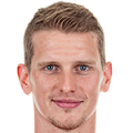 Lars Bender