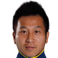 Lin Lu