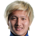 Jiajun Jiang