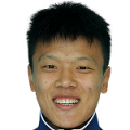 Zheng Zou