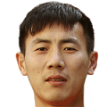 Qin Sheng