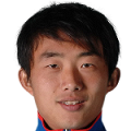 Tao Jin