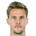 Sebastian Langkamp