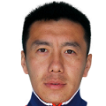 Li Zhuangfei