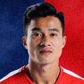Trương Trọng Sáng