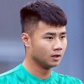 Nguyễn Văn Toản