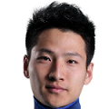 Xiaotian Yang