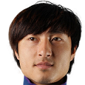 Liao Zhou