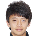 Qiang Jin