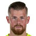 Timo Horn