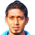 Clifton Gonsalves