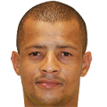 Quinton Jacobs