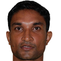 Vinay Singh