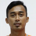 Sultan Samma
