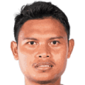 Fandi Utomo