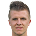 Glenn Cleemput