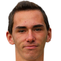 Brent Van Steelant