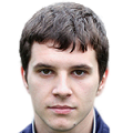 Mihai Rogojina