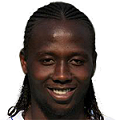 Abu Conteh
