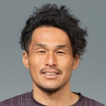 Koji Homma