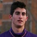 Marco Meli