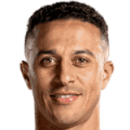 Thiago Alcântara