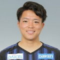 Daisuke Takagi