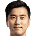 Park Kun