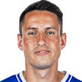 Fabian Schnellhardt