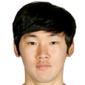 Cho Dong-Geon