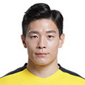 Park Dae-Han I
