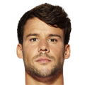 Juan Bernat