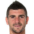 Stefan Mitrovic