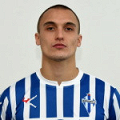 Nikola Vukajlović