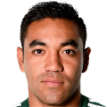 Marco Fabián