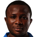 Samuel Ajayi