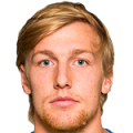 Emil Forsberg