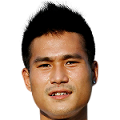 Nguyễn Quốc Long