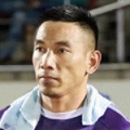 Nguyễn Thanh Thắng