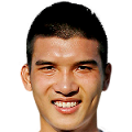 Đào Duy Khánh