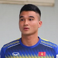 Lê Văn Đại