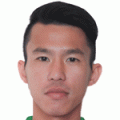 Nguyễn Ngọc Tuấn Tú