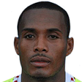 Jean Monuma Constant