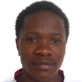 Salum Kupela