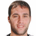 Leandro Desabato