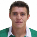 Miguel Hoyos Guzmán
