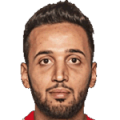 Rajaei Ayed Fadel